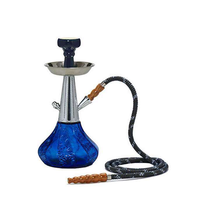 MYA Flama Premium Hookah Bowl S72