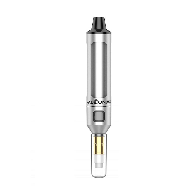 Yocan - Loki Portable Vaporizer